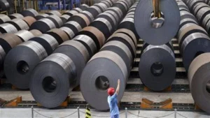 سعر سلندرات الألومنيوم في السوق المحلي اليوم وأثره على قطاعات النقل والبناء